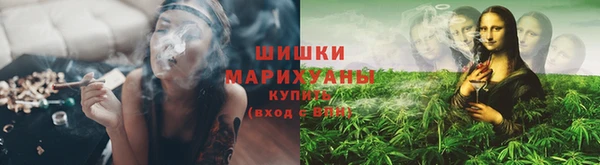 СК Беслан