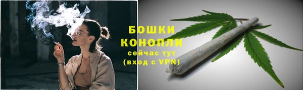 прущий лед Корсаков