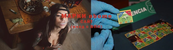 прущий лед Корсаков