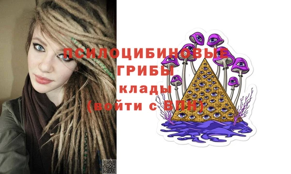 ECSTASY Красноперекопск